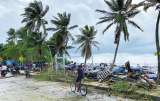 ONU respalda preocupaciones ambientales del Pueblo Raizal de San Andrés