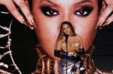 Ganadores Premios Grammy 2023: lista completa de quienes se llevaron el gramófono