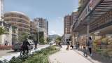 ZIBO: Bogotá busca renacer desde los escombros de su zona industrial