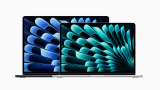Apple integra el chip M4 al MacBook Air: estas son sus ventajas en rendimiento