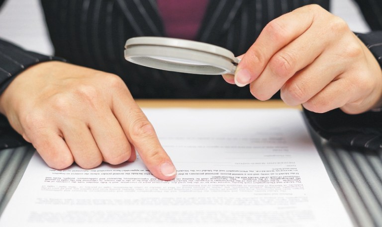 Exdirectivos de Surtigas se declaran inocentes por supuestas irregularidades en contratos