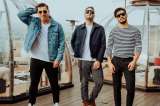 Concierto Reik en Bogotá: cuándo es y más detalles confirmados
