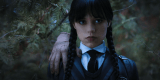 La próxima película de Taika Waititi que podría protagonizar Jenna Ortega