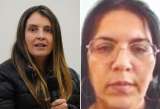 Caso Uribe: abogado Del Río denunció a la congresista Paloma Valencia por injuria