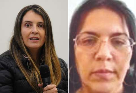 Caso Uribe: abogado Del Río denunció a la congresista Paloma Valencia por injuria