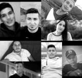 Masacre en Samaniego y descuartizados en Magüí Payán: Nariño, sitiado por la violencia