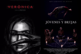 Series o películas de zombies: 10 opciones que puedes encontrar en plataformas