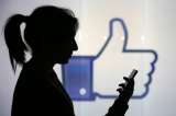 Facebook ganó US$3.690 millones en 2015