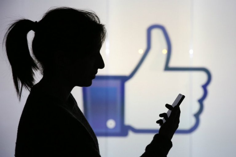 Facebook ganó US$3.690 millones en 2015