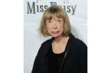 Homenaje a Joan Didion: capítulo de su novela “Noches azules”