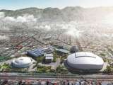 ¿A quiénes afectará la remodelación del Estadio del Campín?