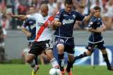 River Plate llegará precedido de una derrota al clásico con Boca Juniors