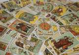 Horóscopo diario gratis para hoy 10 de diciembre del 2025