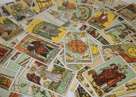 Horóscopo para hoy 17 de abril del 2026: ¿Qué te deparan los signos zodiacales?