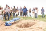 Serie “Lost”, disponible nuevamente en televisión