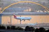 Una ruta que da la vuelta al mundo: Iberia estrena vuelos a Tokio