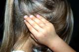 Bogotá, una de las ciudades con más violencia infantil