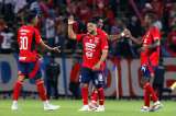 Medellín vs. Vasco da Gama: fecha, hora y dónde ver el partido por la Copa Sudamericana