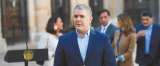 La encrucijada de Duque ante el escenario político poselectoral
