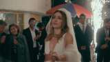 Verónica Orozco, de ‘Simplemente Alicia’, compartió fotos con su nueva pareja ¿Quién es?