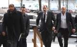 Juez permite a Harvey Weinstein cambiar de abogados