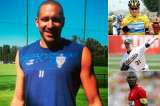 Deportistas que superaron el cáncer y volvieron a competir