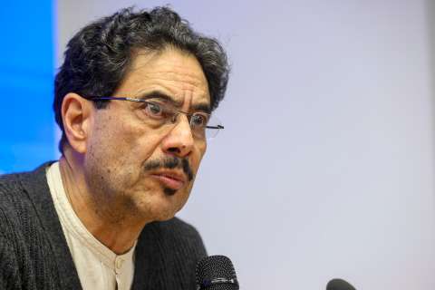 Iván Cepeda y Alianza Verde trabajan acuerdo para lograr apoyo: esto está sobre la mesa