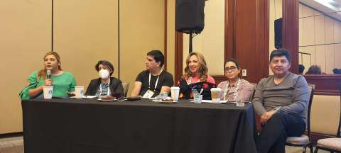 América Latina: ¿progresista o retrógrada frente a los derechos LGBTIQ+?