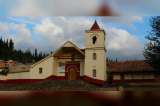 Habrá elecciones atípicas de alcalde en Sutatausa, Cundinamarca