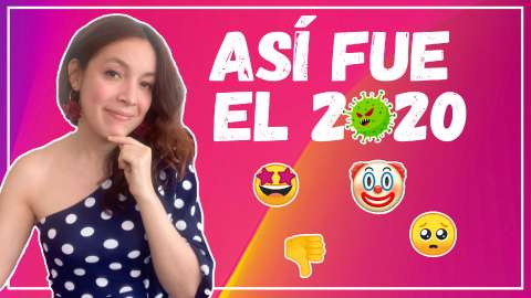 Recordemos lo mejor y lo peor del 2020 – Las Igualadas