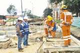 A trabajo igual,  salario igual