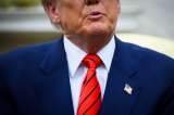 La democracia en Estados Unidos está amenazada