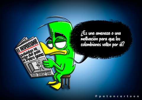 Cuál es el problema