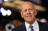 Bruce Willis se deteriora rápidamente por enfermedad. Familia ora por milagro