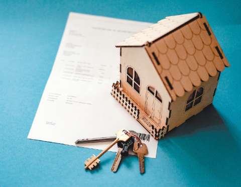 ¿Es cabeza de familia y busca subsidio de vivienda en Bogotá? Este programa le interesa