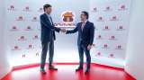 Davibank reemplaza a Scotiabank tras integración con Davivienda: ¿qué implica para los clientes?