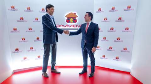 Davibank reemplaza a Scotiabank tras integración con Davivienda: ¿qué implica para los clientes?