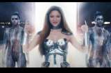 ‘Don’t you worry’, esto significa la canción de Shakira con Black Eyed Peas