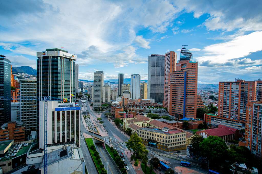 Día Mundial de las Ciudades 2025