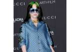 Así es el documental biográfico de Billie Eilish