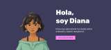 La inteligencia artificial que informa sobre el embarazo y el aborto terapéutico
