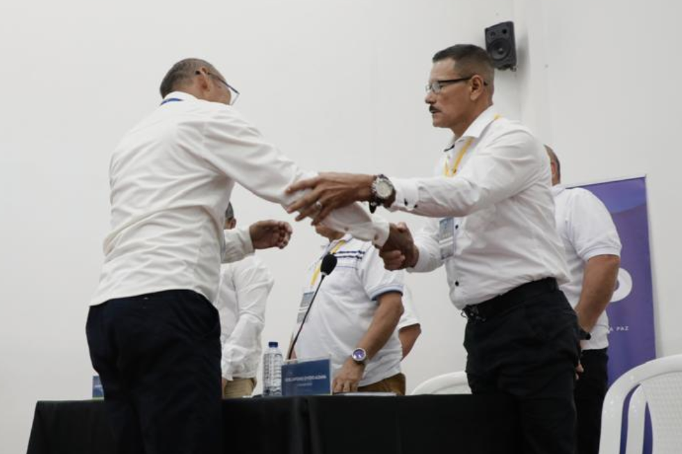 Exfarc reconocen secuestros en el Caribe, pero persisten deudas con las víctimas