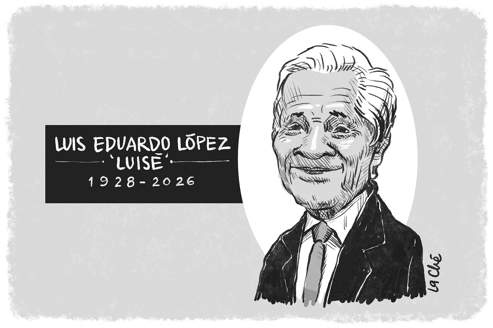 Caricaturas
