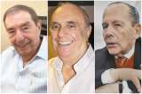 Las familias del poder político en Atlántico