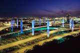 Estos son los aeropuertos y aerolíneas más puntuales del mundo