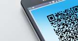 Cinco datos sobre los pagos con QR en Latinoamérica