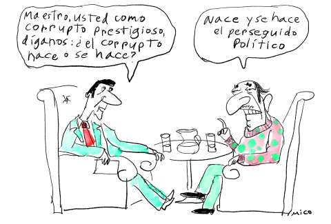 Mico