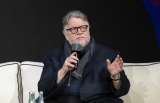Guillermo del Toro fue nominado a los premios del Sindicato de Directores de Hollywood