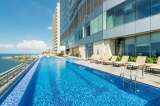Hyatt Regency Cartagena: una nueva certificación incluyente
