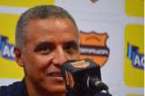 “Junior hizo un partido digno de una final”: Alexis Mendoza